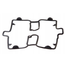 ATHENA ПРОКЛАДКА КРИШКА КЛАПАНА KAWASAKI EN 450/500 85-03, ER5 97-07, GPZ 500S 87-03, KLE 500 91-07