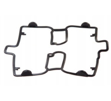 ATHENA ПРОКЛАДКА КРИШКА КЛАПАНА KAWASAKI EN 450/500 85-03, ER5 97-07, GPZ 500S 87-03, KLE 500 91-07