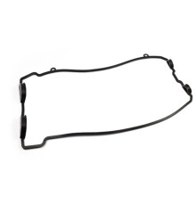 ATHENA ПРОКЛАДКА КРИШКА КЛАПАНА KAWASAKI GPZ 600R '85-90, GPX 600R '88-99, ZL 600 '86-97