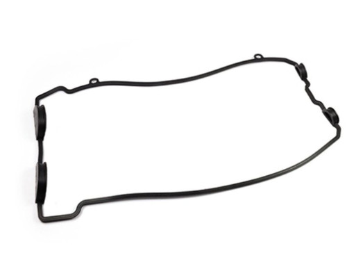 ATHENA ПРОКЛАДКА КРИШКА КЛАПАНА KAWASAKI GPZ 600R '85-90, GPX 600R '88-99, ZL 600 '86-97