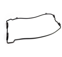 ATHENA ПРОКЛАДКА КРИШКА КЛАПАНА KAWASAKI GPZ 600R '85-90, GPX 600R '88-99, ZL 600 '86-97