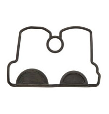 ATHENA ПРОКЛАДКА КРИШКА КЛАПАНА KAWASAKI KXF 250 04-08, SUZUKI RMZ 250 04-06