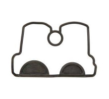 ATHENA ПРОКЛАДКА КРИШКА КЛАПАНА KAWASAKI KXF 250 04-08, SUZUKI RMZ 250 04-06