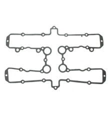 ATHENA ПРОКЛАДКА КРИШКА КЛАПАНА KAWASAKI KZ 750 82-83, GPZ 750 UNITRAK 83-84, GT 750 82-86