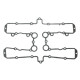 ATHENA ПРОКЛАДКА КРИШКА КЛАПАНА KAWASAKI KZ 750 82-83, GPZ 750 UNITRAK 83-84, GT 750 82-86