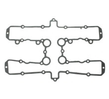 ATHENA ПРОКЛАДКА КРИШКА КЛАПАНА KAWASAKI KZ 750 82-83, GPZ 750 UNITRAK 83-84, GT 750 82-86