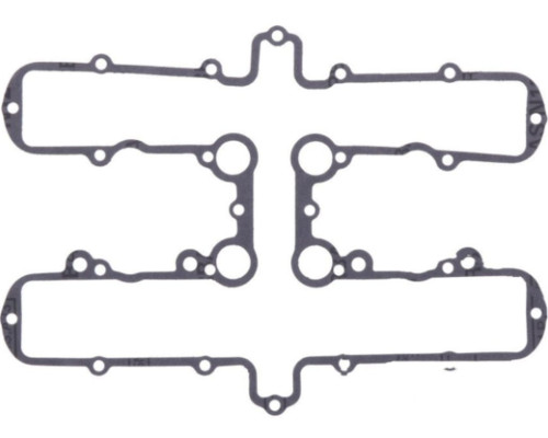 ATHENA ПРОКЛАДКА КРИШКА КЛАПАНА KAWASAKI Z 400J 80-83, Z 500/550 B,C,D 79-83