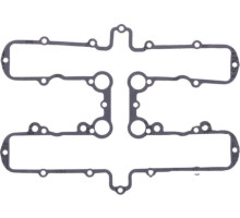 ATHENA ПРОКЛАДКА КРИШКА КЛАПАНА KAWASAKI Z 400J 80-83, Z 500/550 B,C,D 79-83