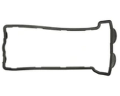 ATHENA ПРОКЛАДКА КРИШКА КЛАПАНА KAWASAKI ZX7R '96-02