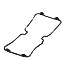 ATHENA ПРОКЛАДКА КРИШКА КЛАПАНА KAWASAKI ZZR 600D/E '90-06