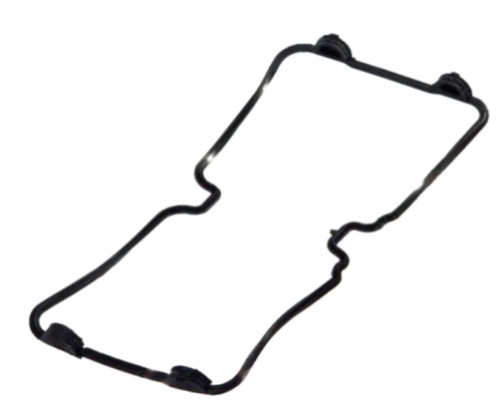 ATHENA ПРОКЛАДКА КРИШКА КЛАПАНА KAWASAKI ZZR 600D/E '90-06