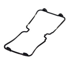 ATHENA ПРОКЛАДКА КРИШКА КЛАПАНА KAWASAKI ZZR 600D/E '90-06