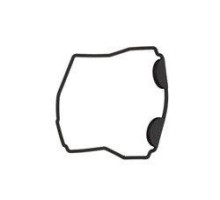 ATHENA ПРОКЛАДКА КРИШКА КЛАПАНА KTM SXF 450 '07-'12, SXF505 '09-'10