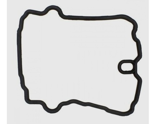 ATHENA ПРОКЛАДКА КРИШКА КЛАПАНА KTM SXF 450 '16-'18, EXCF 450 '17-'19, EXCF 500 '17-'19