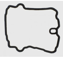 ATHENA ПРОКЛАДКА КРИШКА КЛАПАНА KTM SXF 450 '16-'18, EXCF 450 '17-'19, EXCF 500 '17-'19
