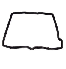 ATHENA ПРОКЛАДКА КРИШКА КЛАПАНА KTM SX-F/SXF 250 '06-'12 ,EXCF/EXC-F 250 '07-'13