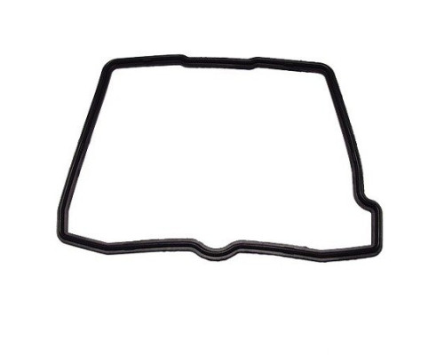 ATHENA ПРОКЛАДКА КРИШКА КЛАПАНА KTM SX-F/SXF 250 '06-'12 ,EXCF/EXC-F 250 '07-'13