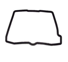 ATHENA ПРОКЛАДКА КРИШКА КЛАПАНА KTM SX-F/SXF 250 '06-'12 ,EXCF/EXC-F 250 '07-'13