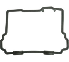 ATHENA ПРОКЛАДКА КРИШКА КЛАПАНА KTM SXF/SX-F350 '16-'18 , EXCF/EXC-F 350 '17-'19, HUSQVARNA FC 350'16-'18 ,FE '17-'19