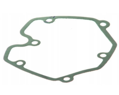 ATHENA ПРОКЛАДКА КРИШКА КЛАПАНА MOTO GUZZI V35/V50/V65/V75 (PATRZ OPIS TOWARU)