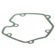 ATHENA ПРОКЛАДКА КРИШКА КЛАПАНА MOTO GUZZI V35/V50/V65/V75 (PATRZ OPIS TOWARU)