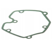 ATHENA ПРОКЛАДКА КРИШКА КЛАПАНА MOTO GUZZI V35/V50/V65/V75 (PATRZ OPIS TOWARU)