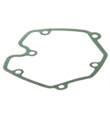 ATHENA ПРОКЛАДКА КРИШКА КЛАПАНА MOTO GUZZI V35/V50/V65/V75 (PATRZ OPIS TOWARU)
