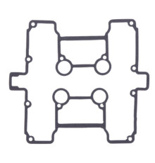 ATHENA ПРОКЛАДКА КРИШКА КЛАПАНА SUZUKI 400-425 GS