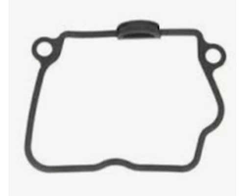 ATHENA ПРОКЛАДКА КРИШКА КЛАПАНА SUZUKI AN 125 95-00, AN 150 96-00, UE 125 01-03