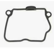 ATHENA ПРОКЛАДКА КРИШКА КЛАПАНА SUZUKI AN 125 95-00, AN 150 96-00, UE 125 01-03