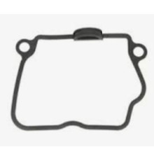 ATHENA ПРОКЛАДКА КРИШКА КЛАПАНА SUZUKI AN 125 95-00, AN 150 96-00, UE 125 01-03