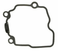 ATHENA ПРОКЛАДКА КРИШКА КЛАПАНА SUZUKI AN 400 BURGMAN '03-06