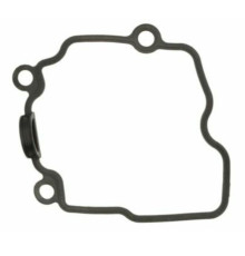 ATHENA ПРОКЛАДКА КРИШКА КЛАПАНА SUZUKI AN 400 BURGMAN '03-06