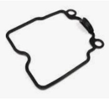 ATHENA ПРОКЛАДКА КРИШКА КЛАПАНА SUZUKI AN 400 BURGMAN '99-02