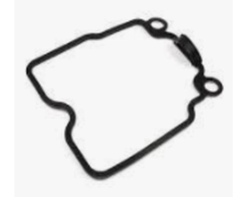 ATHENA ПРОКЛАДКА КРИШКА КЛАПАНА SUZUKI AN 400 BURGMAN '99-02