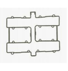 ATHENA ПРОКЛАДКА КРИШКА КЛАПАНА SUZUKI GS 1100GZ/GK '82-'84 (OEM:111 Racing7349021