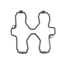 ATHENA ПРОКЛАДКА КРИШКА КЛАПАНА SUZUKI GS 500E/F '89-08, GR 650 '83-89