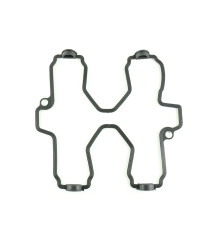 ATHENA ПРОКЛАДКА КРИШКА КЛАПАНА SUZUKI GS 500E/F '89-08, GR 650 '83-89