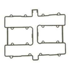 ATHENA ПРОКЛАДКА КРИШКА КЛАПАНА SUZUKI GS 550E/D/M '77-83