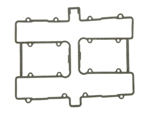 ATHENA ПРОКЛАДКА КРИШКА КЛАПАНА SUZUKI GS 550E/D/M '77-83