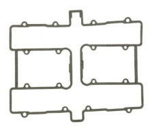 ATHENA ПРОКЛАДКА КРИШКА КЛАПАНА SUZUKI GS 550E/D/M '77-83