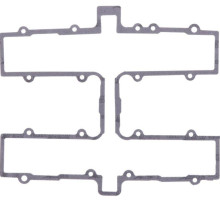 ATHENA ПРОКЛАДКА КРИШКА КЛАПАНА SUZUKI GS 650E '81-'82, GS 650G/GL KATANA '81-'83 (OEM: 111 Racing7334210; 111 Racing7334202; 111 Racing7334200)