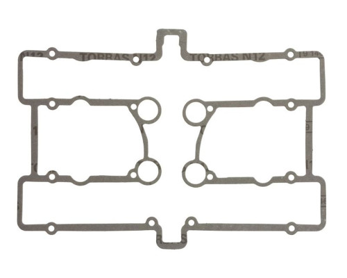 ATHENA ПРОКЛАДКА КРИШКА КЛАПАНА SUZUKI GS 750 D/E/L '78-'79, GS850G '79-'81