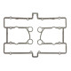ATHENA ПРОКЛАДКА КРИШКА КЛАПАНА SUZUKI GS 750 D/E/L '78-'79, GS850G '79-'81