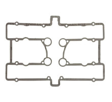 ATHENA ПРОКЛАДКА КРИШКА КЛАПАНА SUZUKI GS 750 D/E/L '78-'79, GS850G '79-'81