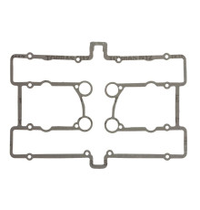 ATHENA ПРОКЛАДКА КРИШКА КЛАПАНА SUZUKI GS 750 D/E/L '78-'79, GS850G '79-'81