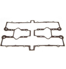 ATHENA ПРОКЛАДКА КРИШКА КЛАПАНА SUZUKI GS 750 KATANA '83, GS 1100 '82-'83, GSX 1100 '82-'83 (OEM:111 Racing7349224H17; 111 Racing7349224H13; 111 Racing7349222)