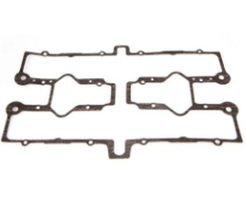 ATHENA ПРОКЛАДКА КРИШКА КЛАПАНА SUZUKI GS 750 KATANA '83, GS 1100 '82-'83, GSX 1100 '82-'83 (OEM:111 Racing7349224H17; 111 Racing7349224H13; 111 Racing7349222)