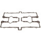 ATHENA ПРОКЛАДКА КРИШКА КЛАПАНА SUZUKI GS 750 KATANA '83, GS 1100 '82-'83, GSX 1100 '82-'83 (OEM:111 Racing7349224H17; 111 Racing7349224H13; 111 Racing7349222)