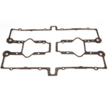 ATHENA ПРОКЛАДКА КРИШКА КЛАПАНА SUZUKI GS 750 KATANA '83, GS 1100 '82-'83, GSX 1100 '82-'83 (OEM:111 Racing7349224H17; 111 Racing7349224H13; 111 Racing7349222)